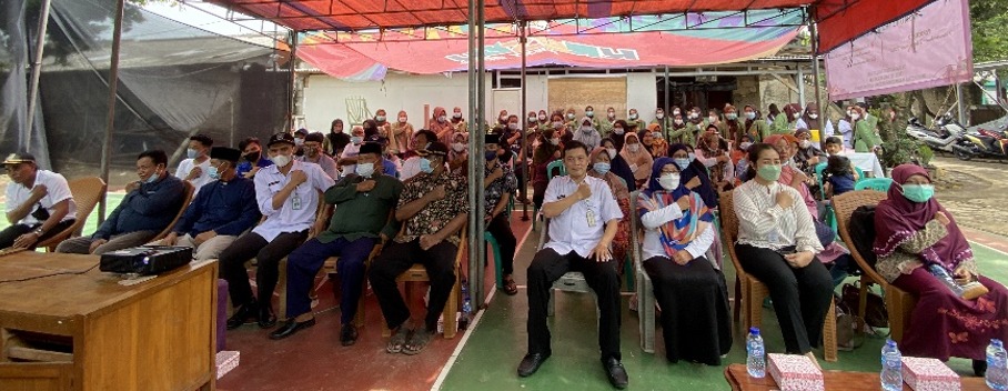 WhatsApp_Image_2022-11-14_at_14.11.29.jpeg WhatsApp_Image_2022-11-14_at_14.11.29.jpeg